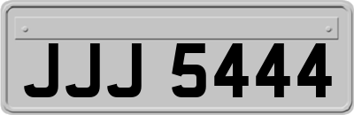 JJJ5444