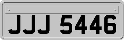 JJJ5446