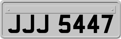 JJJ5447