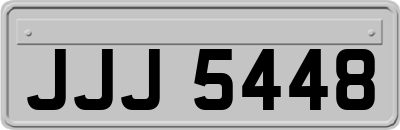JJJ5448
