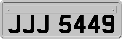 JJJ5449