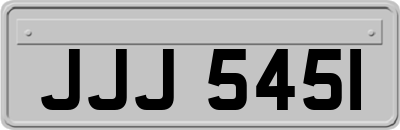 JJJ5451