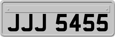 JJJ5455
