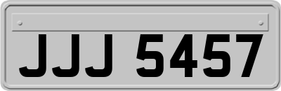 JJJ5457