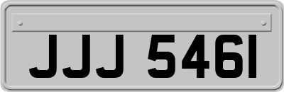 JJJ5461