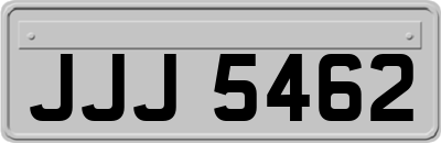JJJ5462