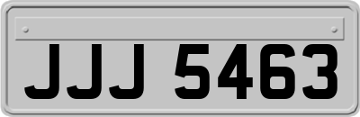 JJJ5463