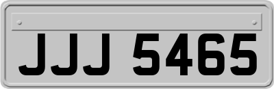 JJJ5465