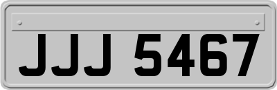 JJJ5467