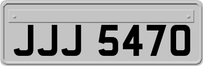 JJJ5470
