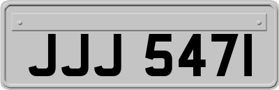 JJJ5471