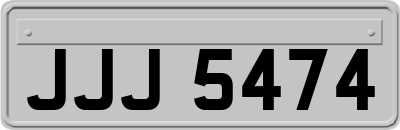 JJJ5474