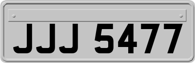 JJJ5477