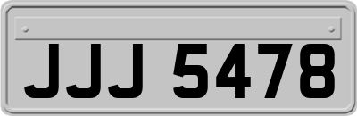 JJJ5478