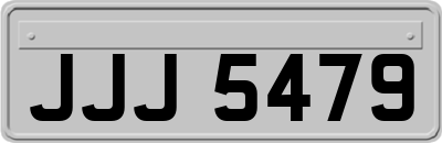 JJJ5479