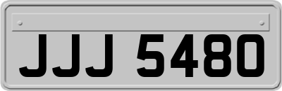 JJJ5480