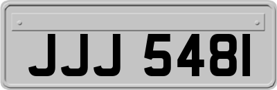 JJJ5481