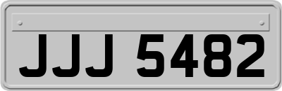 JJJ5482
