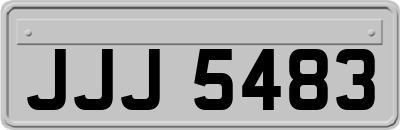 JJJ5483