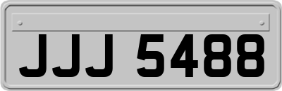 JJJ5488
