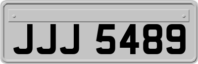 JJJ5489