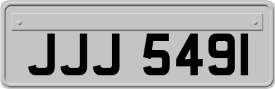 JJJ5491