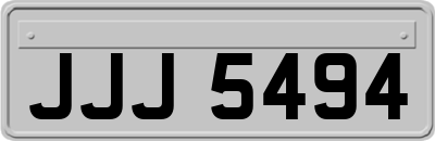 JJJ5494