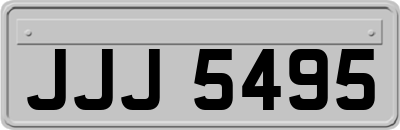 JJJ5495