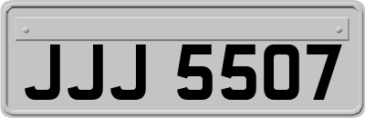 JJJ5507