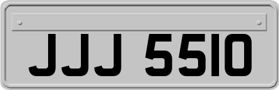 JJJ5510