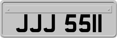 JJJ5511