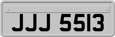 JJJ5513