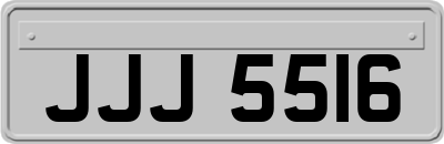 JJJ5516
