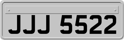 JJJ5522