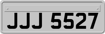JJJ5527