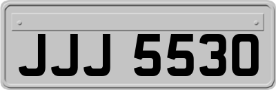 JJJ5530