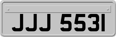 JJJ5531