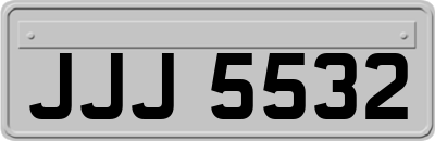 JJJ5532