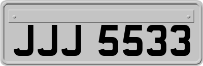 JJJ5533