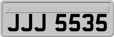 JJJ5535