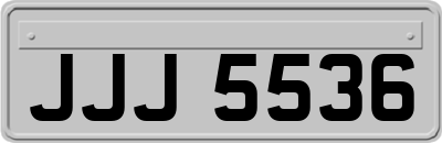JJJ5536