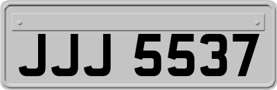 JJJ5537