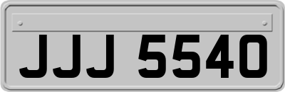 JJJ5540