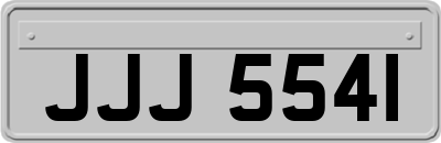 JJJ5541