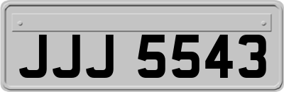 JJJ5543