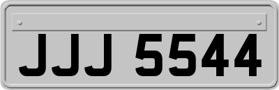 JJJ5544