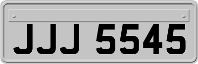 JJJ5545