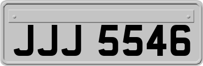 JJJ5546