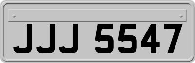 JJJ5547