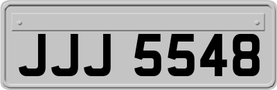 JJJ5548
